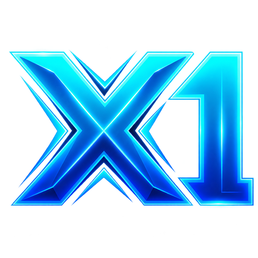 X1